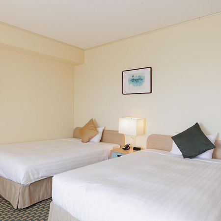 Miyako City Osaka Tennoji Dış mekan fotoğraf