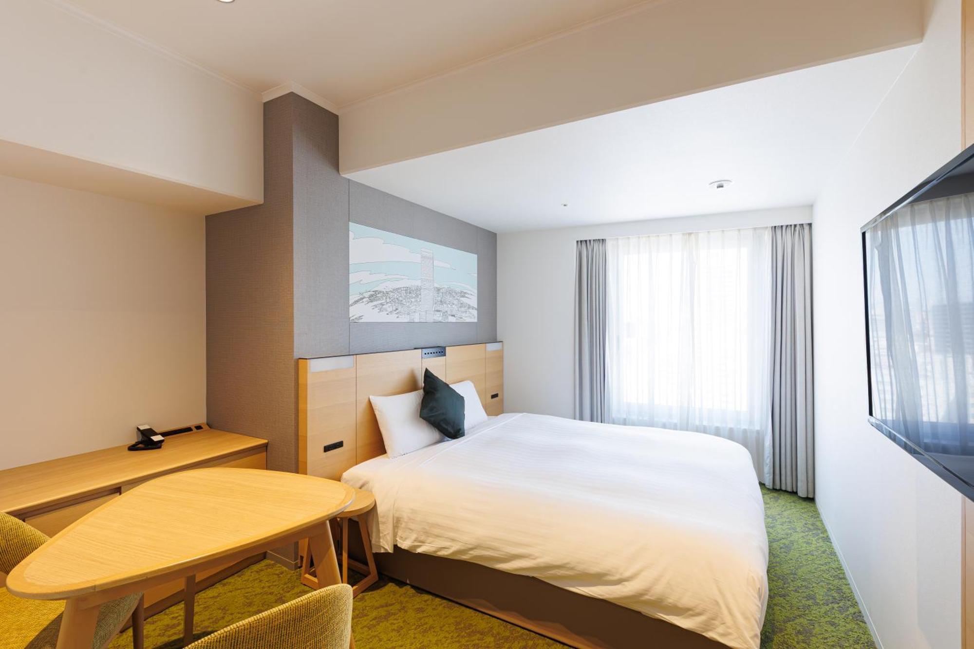 Miyako City Osaka Tennoji Dış mekan fotoğraf