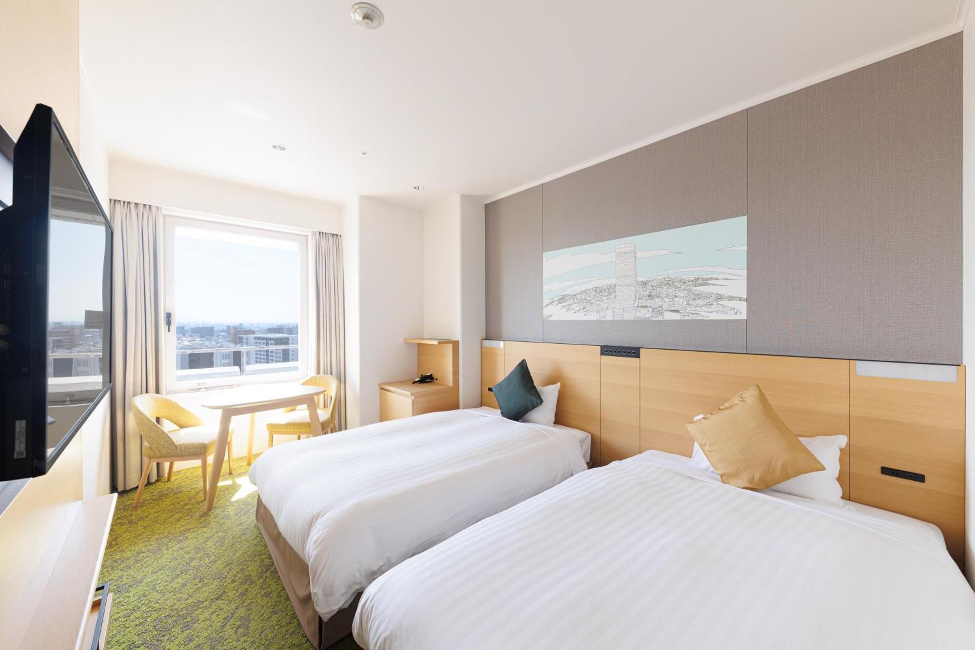 Miyako City Osaka Tennoji Dış mekan fotoğraf