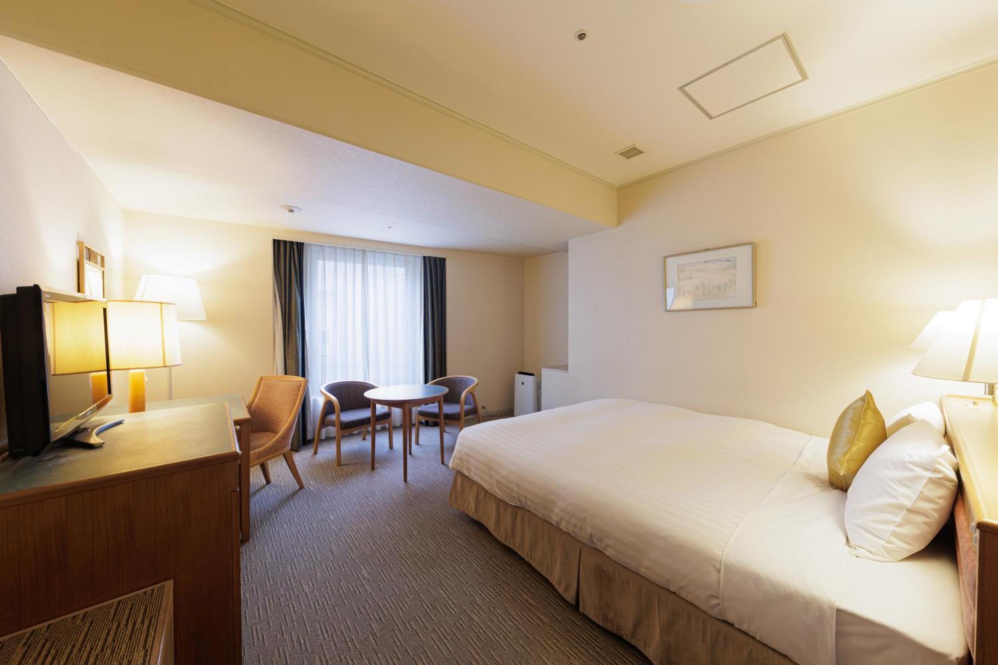 Miyako City Osaka Tennoji Dış mekan fotoğraf